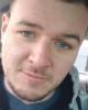 Adam is single in Hickory, NC USA
