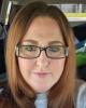Tracy is single in Fresno, CA USA