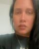 Polyane is single in Phoenixville, PA USA