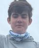 Ben is single in Baton Rouge, LA USA