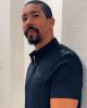 Rey is single in Mooresville, NC USA