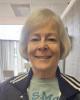 Kim is single in Springboro, OH USA