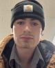Oli is single in Richland, WA USA
