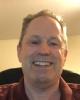 James is single in Saint Cloud, FL USA