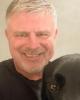 Richard is single in Stone Mountain, GA USA