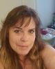 Tracy is single in Angels Camp, CA USA
