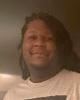 Rashid is single in Hampton, VA USA