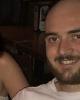 Joe is single in Woodbridge (Orange Co.), CA USA