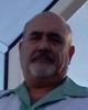 John is single in Temecula, CA USA