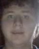 Nicholas is single in Harriman, TN USA