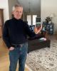 Randall is single in Farmington, MI USA