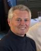 Randall is single in Farmington, MI USA