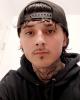 Noah is single in Seattle, WA USA