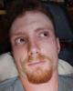 Aaron is single in Grand Saline, TX USA