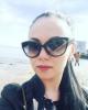 Mary is single in Walden, NY USA
