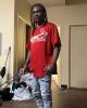 Javon is single in Florissant, MO USA