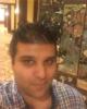 Chris is single in Thousand Oaks, CA USA