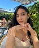 Ina is single in North York, ON CAN
