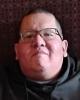 Aaron is single in Carlyle, SK CAN