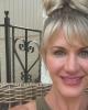 Lisa is single in Memphis, TN USA