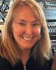 Wendy is single in Mount Joy, PA USA