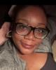 Princess is single in Reidsville, NC USA