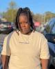 Quee is single in Atlanta (Clayton co.), GA USA