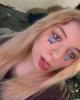 Destinee is single in Jacksonville, NC USA