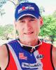 Paul is single in Savannah, GA USA