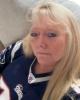 Deb is single in Gardner, MA USA