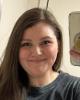 Kayla is single in Attleboro, MA USA