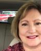 Katherine is single in Newark, OH USA