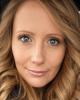 Jodi is single in Winnipeg, MB CAN