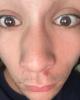 Stephen is single in Roselle, IL USA