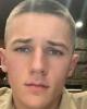 Craig is single in Huntington, NY USA
