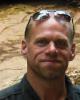 Chuck is single in Nisbet, PA USA