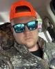 Tanner is single in Little Rock, AR USA