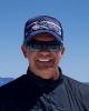Michael is single in Kings Beach, CA USA