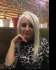 Margarita is single in Garden Grove, IA USA
