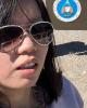 Jing is single in Princeton, TX USA