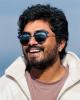 Vivek is single in Nashville, TN USA