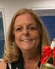 Ruth is single in Blytheswood, ON CAN