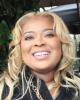 Kennedy is single in Oakland, CA USA