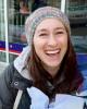 Allison is single in Herndon, VA USA