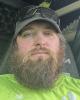 Andrew is single in Rice, MN USA