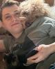 Bryce is single in Lehi, UT USA