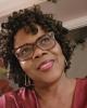 Glennie is single in Iselin, NJ USA