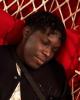 Trimane is single in Brooklyn, NY USA