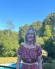 joanne is single in Sherborn, MA USA