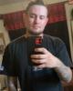 Chase is single in Alamogordo, NM USA
